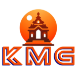 Kadambari Multinational Group Private limited, Kadambari group, kgm, kadambari, kadambari group multinatinal,