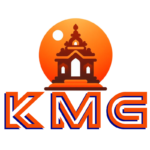 Kadambari Multinational Group Private limited, Kadambari group, kgm, kadambari, kadambari group multinatinal,